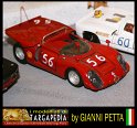 56 Alfa Romeo 33.2 - Alfa Romeo Collection (3)